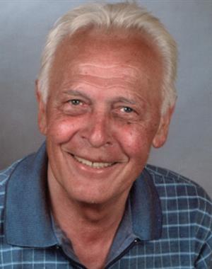 Profilbild Richard Reißner