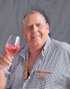 Profilbild Robert Konrad