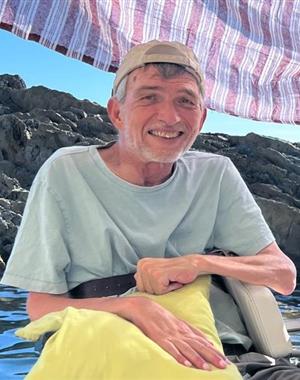 Profilbild Roland Vogl