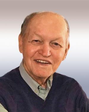 Profilbild Sebastian Aigner