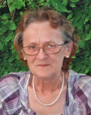 Profilbild Slava Matovinovic