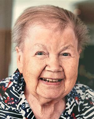 Profilbild Stilla Söhner