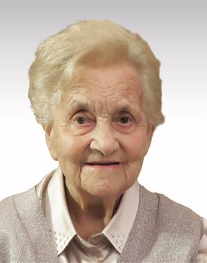 Profilbild Thea Engelhart