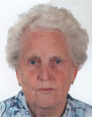 Profilbild Viktoria Haselhofer