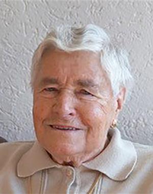 Profilbild Viktoria Wöhr