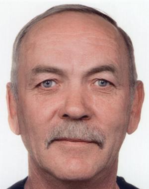 Profilbild Vladimir Kozovic