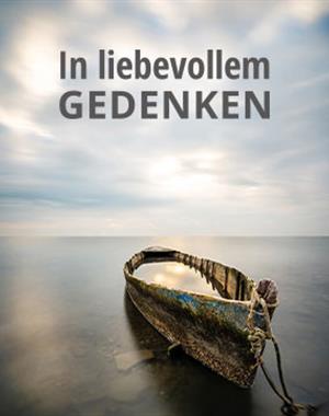 Profilbild Walter Knauß