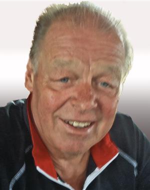 Profilbild Wilfried Pleninger