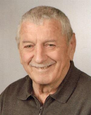 Profilbild Wilhelm Reich