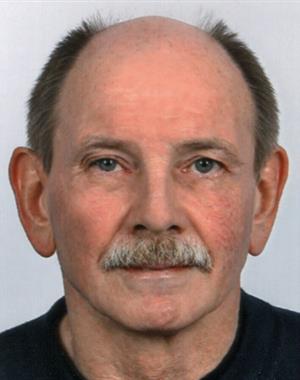 Profilbild von Wolfgang Löffler